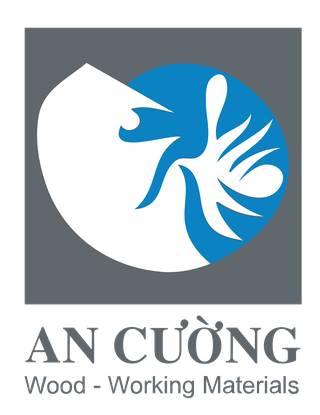 An Cường