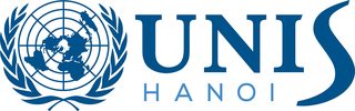UNIS
